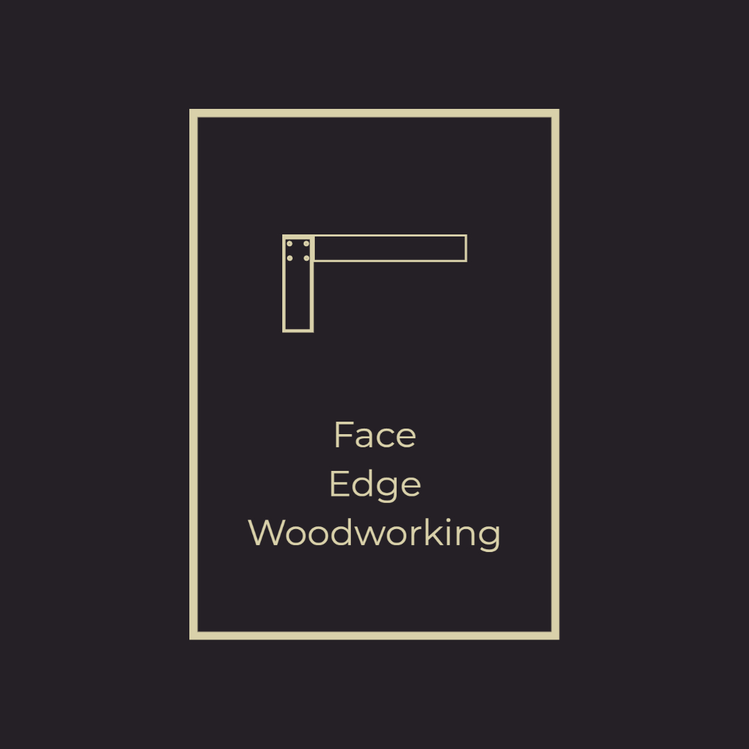 Woodworking Blog Hand Tools Home Woodworking