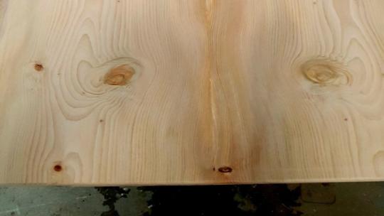 Cedar Of Lebanon Cut to Size