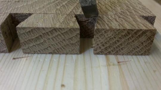 Dovetail 2