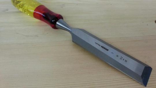 Marples M373