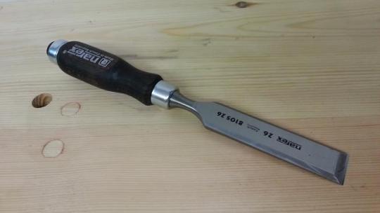 Narex 8105