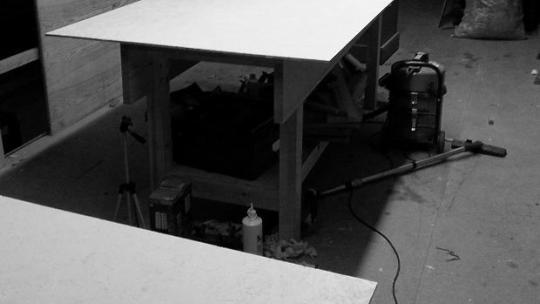 Workshop