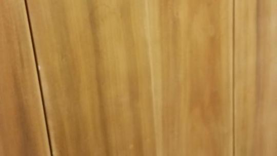Parana Pine UK