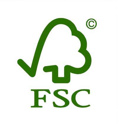 FSC Logo