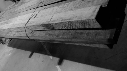 Making Stairs 2