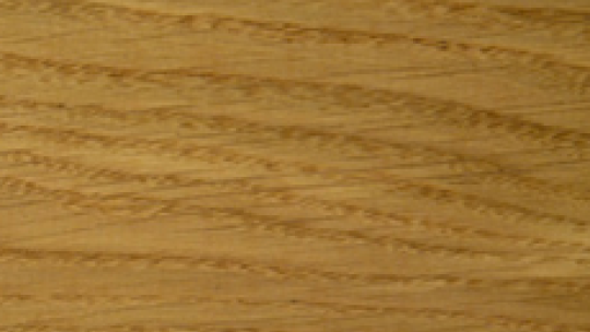 Prime Grade Oak