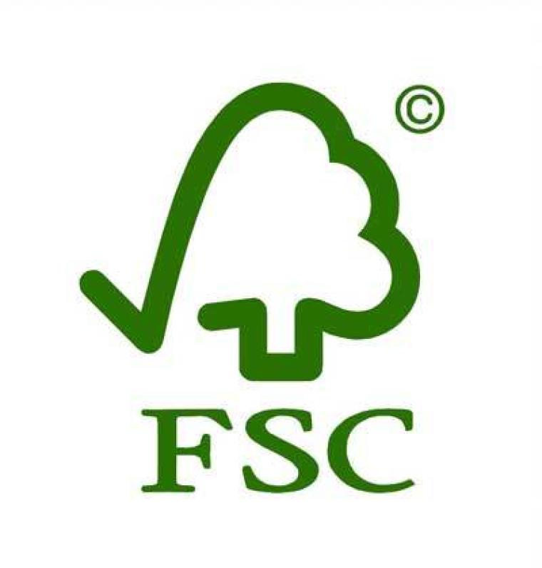 FSC Oak