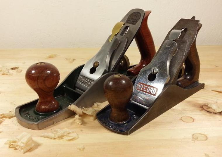 New Planes Or Old Planes Getting Your First Purchase Right