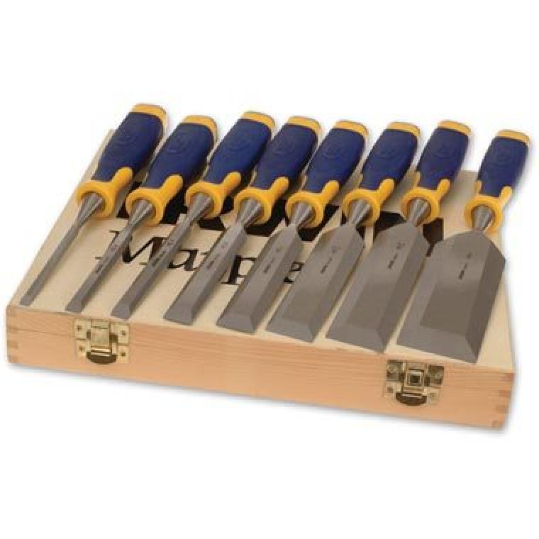 Marples Chisels