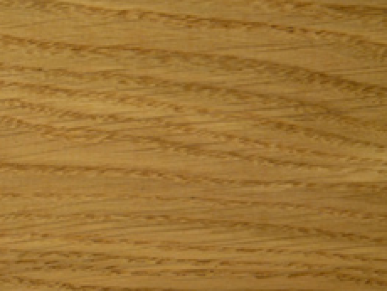 Prime Grade Oak