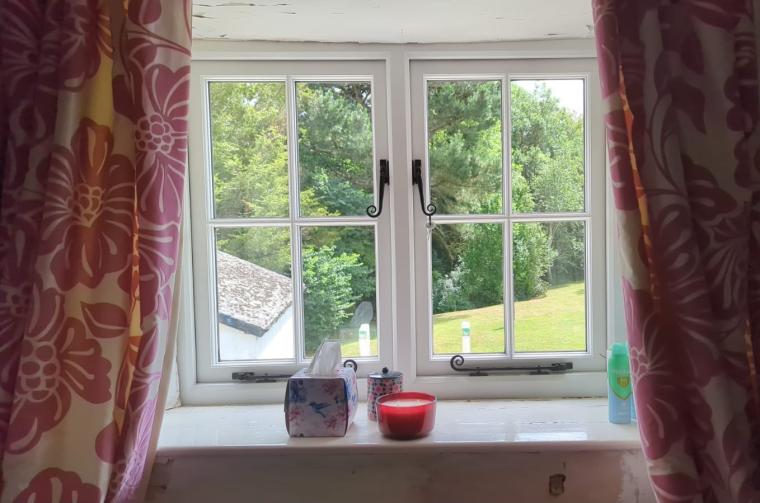 How Much Do Timber Windows Cost
